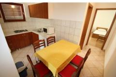 Villa Stipe Apartman 3 – App C foto 1