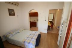 Villa Stipe Apartman 3 – App C foto 3