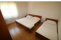 Villa Stipe Apartman 3 – App C foto 4
