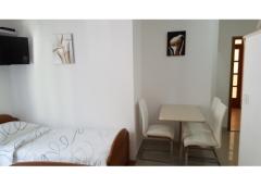 Villa Sunce Apartman 2 – studio (2) foto 2