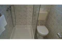 Villa Sunce Apartman 2 – studio (2) foto 3