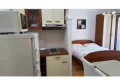 Villa Sunce Apartman 2 – studio (2) foto 4