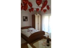 Villa Sunce Apartman 2 – studio (2) foto 5