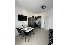 Villa Sunce Apartman 3 – apartman foto 1