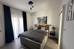 Villa Sunce Apartman 3 – apartman foto 2