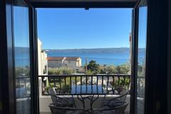 Villa Sunce Apartman 3 – apartman foto 3