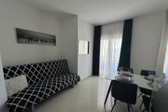 Villa Sunce Apartman 3 – apartman foto 5