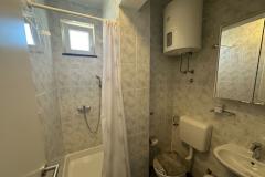 Villa Sunce Apartman 4 – studio 2+2 foto 5