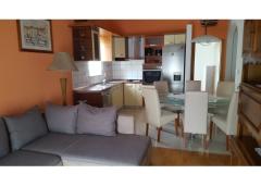Villa Sunce Apartman 1 – A6 foto 1