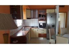 Villa Sunce Apartman 1 – A6 foto 2