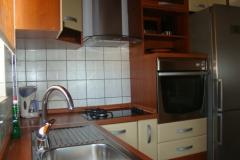 Villa Sunce Apartman 1 – A6 foto 3