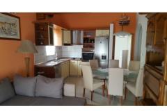 Villa Sunce Apartman 1 – A6 foto 5