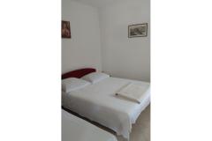 Villa Tafra Apartman 3 – K3 foto 1