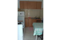 Villa Tafra Apartman 3 – K3 foto 2