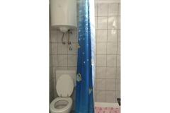 Villa Tafra Apartman 3 – K3 foto 3