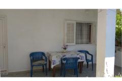 Villa Tafra Apartman 3 – K3 foto 4