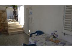 Villa Tafra Apartman 3 – K3 foto 5