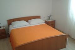 Villa Tafra Apartman 1 – K1 foto 1