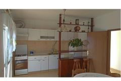 Villa Tafra Apartman 1 – K1 foto 2