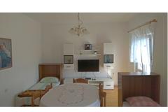 Villa Tafra Apartman 1 – K1 foto 3