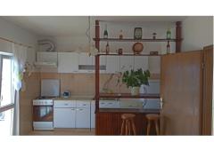 Villa Tafra Apartman 1 – K1 foto 4