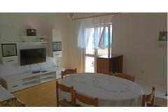 Villa Tafra Apartman 1 – K1 foto 5