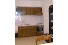Villa Tafra Apartman 2 – K2 foto 1