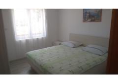 Villa Tafra Apartman 2 – K2 foto 2