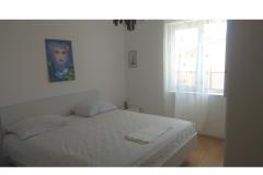 Villa Tafra Apartman 2 – K2 foto 3