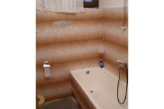 Villa Tafra Apartman 2 – K2 foto 4