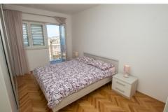 Villa Tomislav Apartman 1 – Apartman foto 1