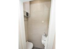 Villa Tomislav Apartman 1 – Apartman foto 4