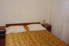 Villa Tomislav Apartman 2 – Apartman A foto 3