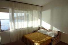 Villa Tomislav Apartman 2 – Apartman A foto 5