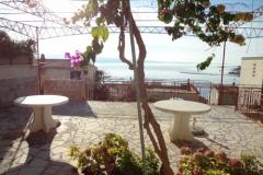 Villa Tomislav Apartman 3 – Apartman foto 4