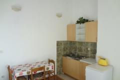 Villa Tomislav Apartman 4 – Apartman B foto 5