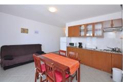 Villa Top Apartman 1 – A1 foto 4