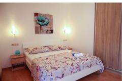 Villa Valentina Apartman 2 – Apartman 4 foto 1