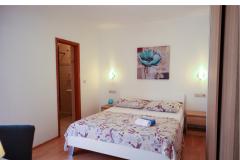 Villa Valentina Apartman 2 – Apartman 4 foto 2