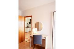 Villa Valentina Apartman 2 – Apartman 4 foto 3