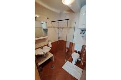 Villa Valentina Apartman 2 – Apartman 4 foto 4