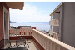 Villa Valentina Apartman 2 – Apartman 4 foto 5