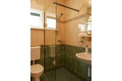 Villa Valentina Apartman 1 – Apartman 2 foto 4