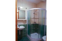 Villa Valentina Apartman 1 – Apartman 2 foto 5