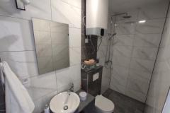 Villa Valentina Apartman 3 – Apartman V foto 3