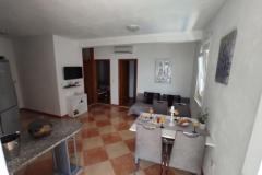 Villa Valentina Apartman 3 – Apartman V foto 4