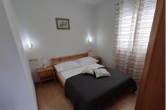 Villa Valentina Apartman 3 – Apartman V foto 5