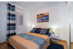 Villa Vruja Apartman 3 – Villa Vru foto 2