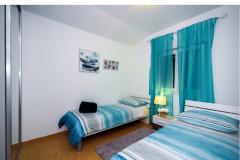 Villa Vruja Apartman 3 – Villa Vru foto 3