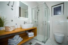 Villa Vruja Apartman 3 – Villa Vru foto 5